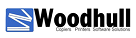 WOODHULL LLC