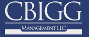 CBIGG Management LLC