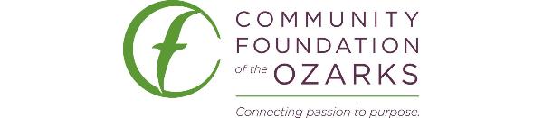 Community Foundation of the Ozarks, Inc.