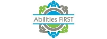 Abilities First