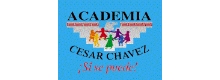 Academia Cesar Chavez