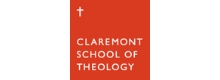 Claremont School Of Theology