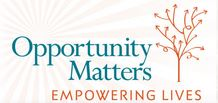 Opportunity Matters Inc