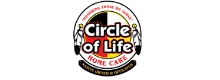 Circle of Life Home Care
