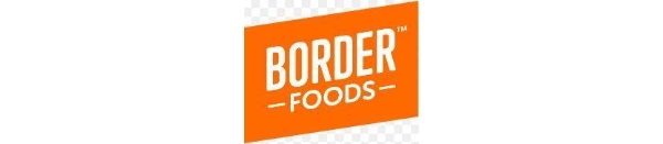 Border Foods Inc