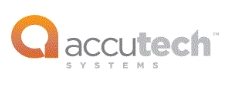Accutech Systems Corporation