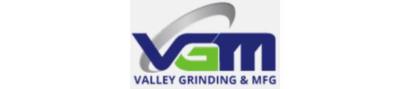 Valley Grinding & Manufacturing, Inc