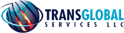 Transglobal Services LLC