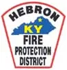 HEBRON FIRE PROTECTION DISTRICT