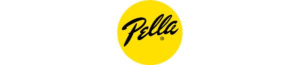 Pella Products of Arkansas and Missouri