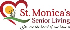 St Monica's Senior Living, Inc