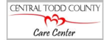Central Todd County Care Center Inc