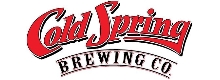 Cold Spring Brewing Company