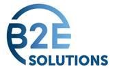 B2E Solutions, Inc.